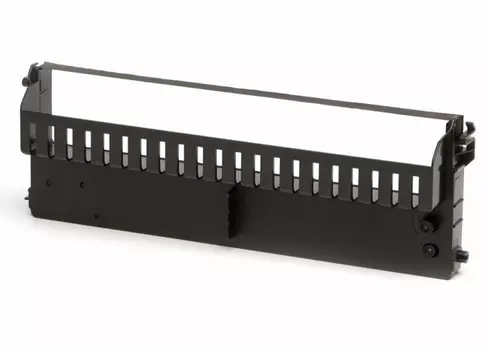 Картридж черный Cactus CS-PR4