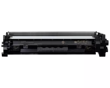 Картридж черный Canon 051, 2169C002