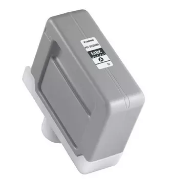 Картридж черный Canon PFI-303, 2957B001