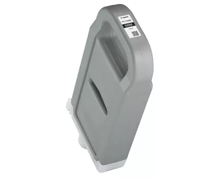 Картридж черный Canon PFI-710, 2353C001