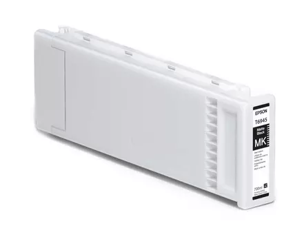 Картридж черный Epson C13T694500