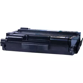 Картридж черный NVPrint Ricoh, NV-SP311HE