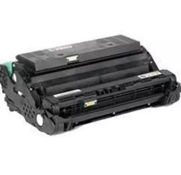 Картридж черный Ricoh SP 4500HE, 407318