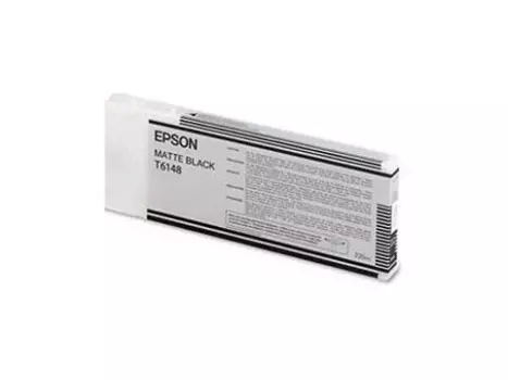Картридж Epson C13T614800