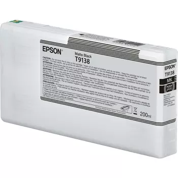 Картридж Epson C13T913800