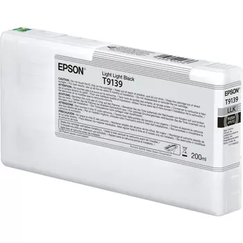 Картридж Epson C13T913900