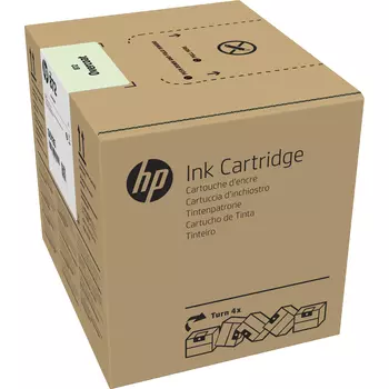 Картридж HP Inc. 872, G0Z08A