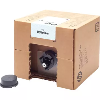 Картридж HP Inc. 873, 4UV90A