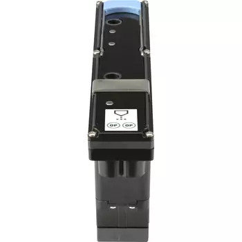 Картридж HP Inc. 886, G0Z22A