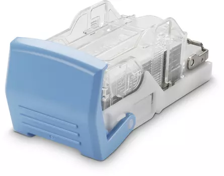 Картридж HP Inc. J8J96A