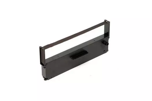 Картридж ленточный Cactus CS-TZES231 TZe-S231 черный для Brother 1010/1280/1280VP/2700VP