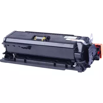 Картридж NVPrint Color LaserJet, NV-CF332AY