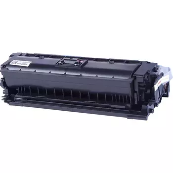 Картридж NVPrint Color LaserJet, NV-CF363AM