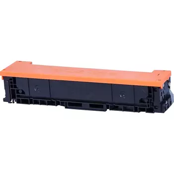 Картридж NVPrint Color LaserJet, NV-CF533AM