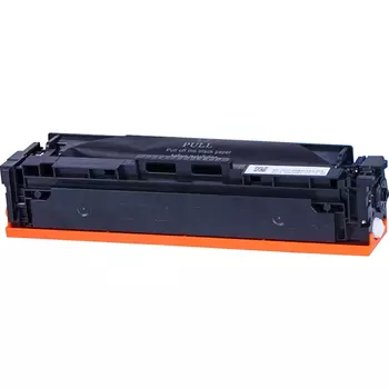 Картридж NVPrint Color LaserJet, NV-CF540ABk