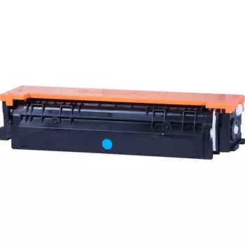 Картридж NVPrint Color LaserJet, NV-CF541AC