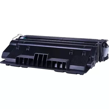 Картридж NVPrint LaserJet, NV-CZ192A