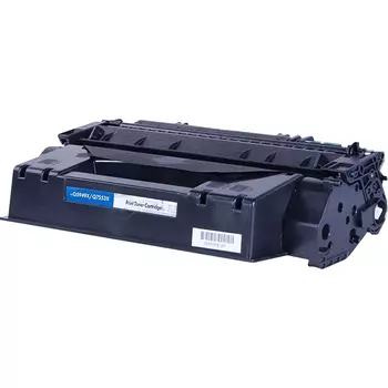 Картридж NVPrint LaserJet, NV-Q5949X/Q7553X