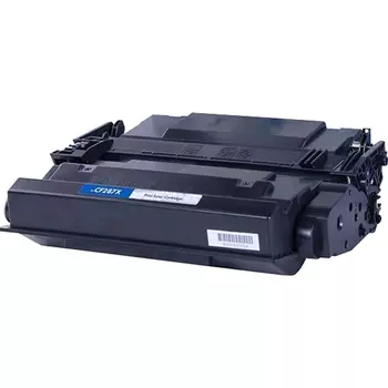Картридж NVPrint NV-CF287X