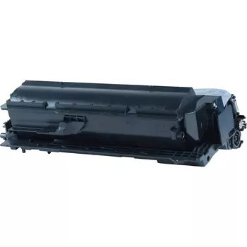 Картридж NVPrint NV-CF461XC