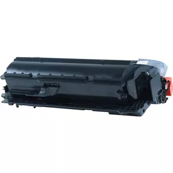 Картридж NVPrint NV-CF462XY