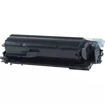 Картридж NVPrint NV-CF463XM