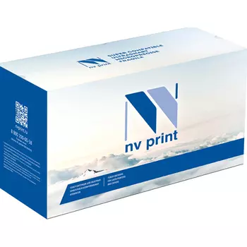 Картридж NVPrint NV-DK-3100