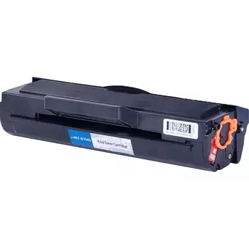 Картридж NVPrint NV-MLTD104S