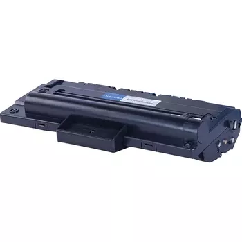 Картридж NVPrint NV-SCXD4200A