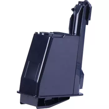 Картридж NVPrint NV-TK1120