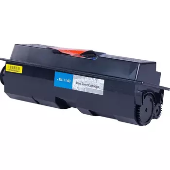 Картридж NVPrint NV-TK1140