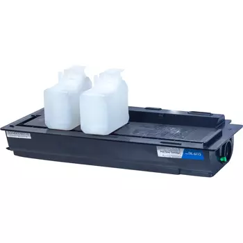 Картридж NVPrint NV-TK6115
