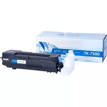 Картридж NVPrint NV-TK7300