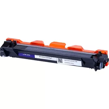 Картридж NVPrint NV-TN1075T