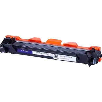 Картридж NVPrint NV-TN1075T-SET3