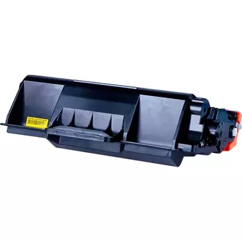 Картридж NVPrint NV-TN3480T