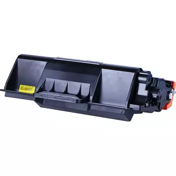 Картридж NVPrint NV-TN3480T-SET2