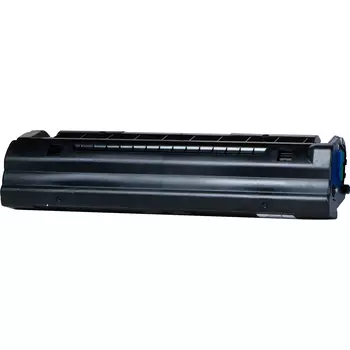 Картридж NVPrint NV-W1106A