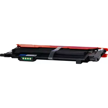 Картридж NVPrint NV-W2070A BK
