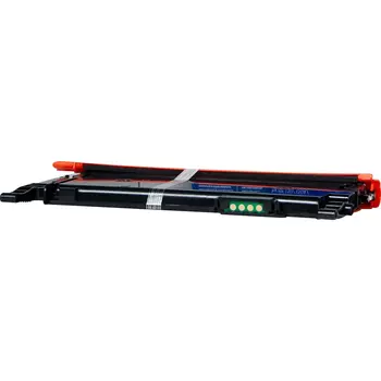 Картридж NVPrint NV-W2071A C