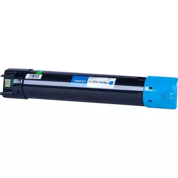 Картридж NVPrint Phaser, NV-106R01523C