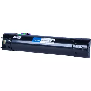 Картридж NVPrint Phaser, NV-106R01526Bk