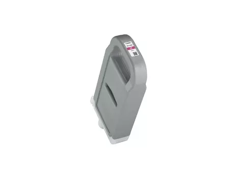 Картридж пурпурный Canon PFI-710, 2356C001