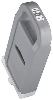 Картридж серый Canon PFI-706, 6690B001