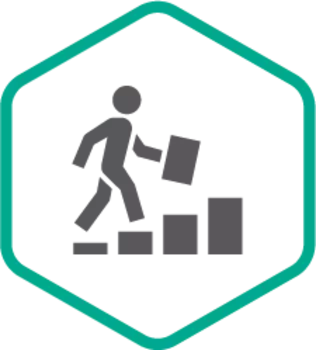 Kaspersky Automated Security Awareness Platform