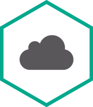 Kaspersky Endpoint Security Cloud