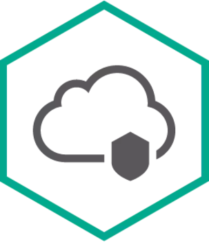 Kaspersky Endpoint Security Cloud Plus