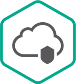 Kaspersky Endpoint Security Cloud Pro