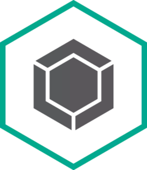 Kaspersky Endpoint Security для бизнеса Стандартный