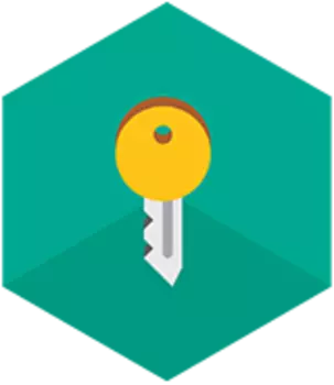 Kaspersky Password Manager